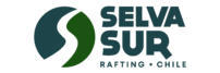 Selva Sur – Rafting en el río San Pedro